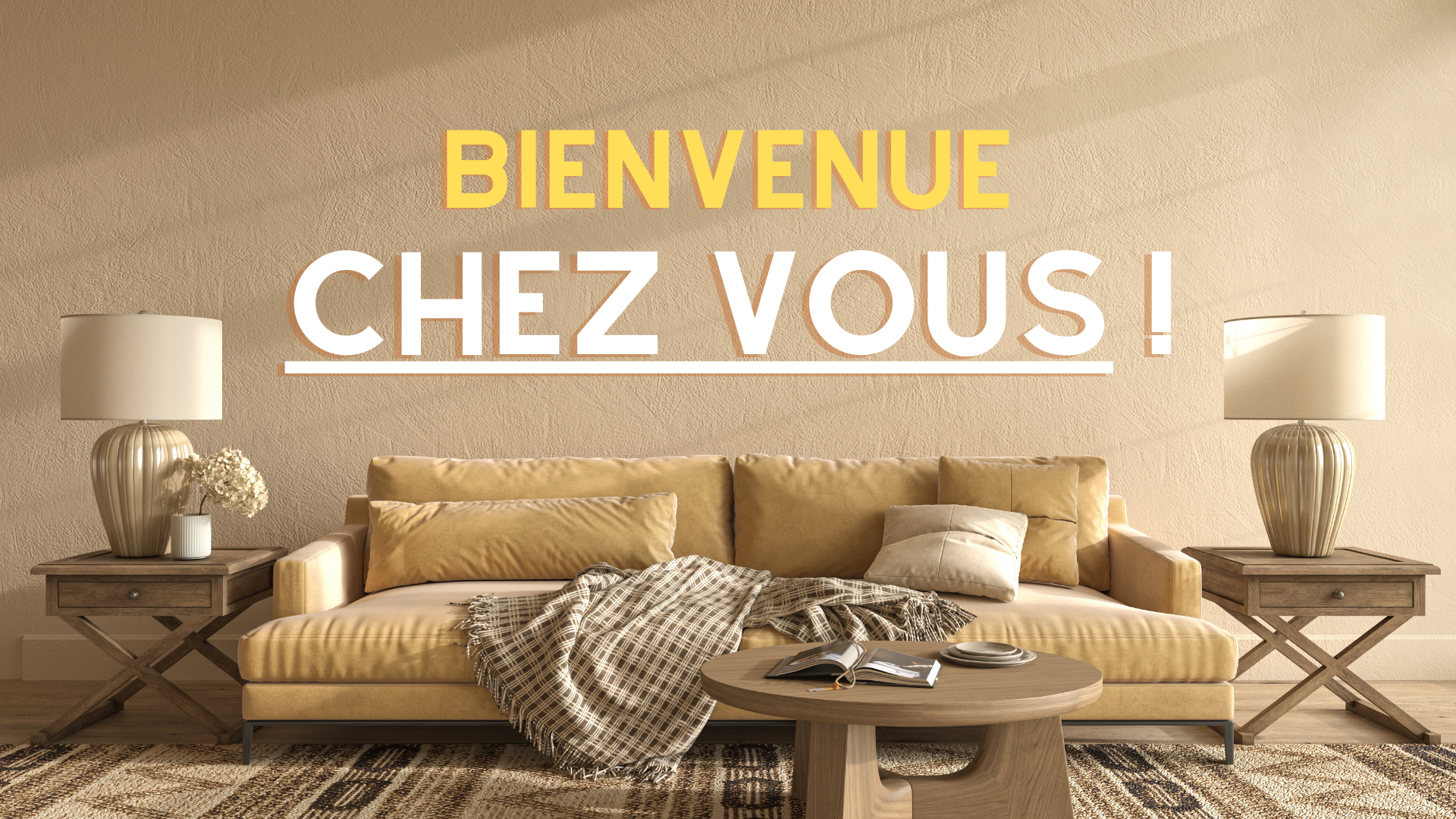 ResidHotel - Bienvenue chez Residhotel