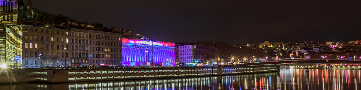 lyon fête des lumières lyon centre-ville lyon résidence lyon fête des lumières où dormir à lyon pendant la fête des lumières festival lyon fête des lumières 2024 residhotel lyon residhotel lyon lamartine residhotel lyon part dieu apparhotel lyon fête des lumières logement location lyon fête des lumières évenement 