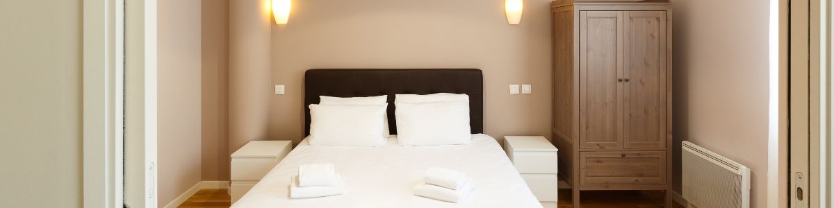 chambre toulouse, hôtel toulouse, residhotel, residhotel toulouse centre, residhotel toulouse, vacances, séjour, tourisme, pas cher, petit prix toulouse, appartement à louer, apparthotel toulouse centre, centre de toulouse, où loger à toulouse, hotel confort, apart hotel toulouse