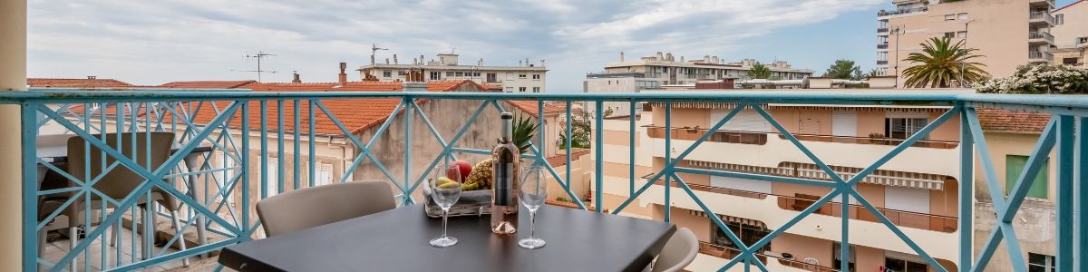 residhotel cannes les coralynes cannes residhotel centre cannes apparthotel apparthotel les coralynes cannes appartement cannes hotel cannes résidence hôtelière les coralynes cannes residhotel apparthotel centre cannes vacances cannes séjour cannes visiter cannes découvrir cannes autrement balcon cannes