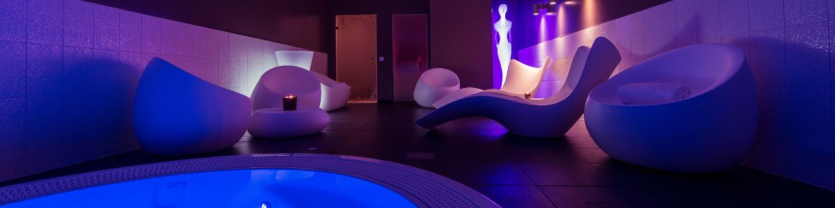 spa nantes relaxation nantes hammam jacuzzi nantes apparthotel nantes centre nantes séjour amoureux nantes residhotel seven urban suites nantes residhotel nantes apparthotel seven nantes vacances romantiques nantes séjour couple nantes surprise amour nantes offre st valentin st valentin amour nantes romantic stay at nantes