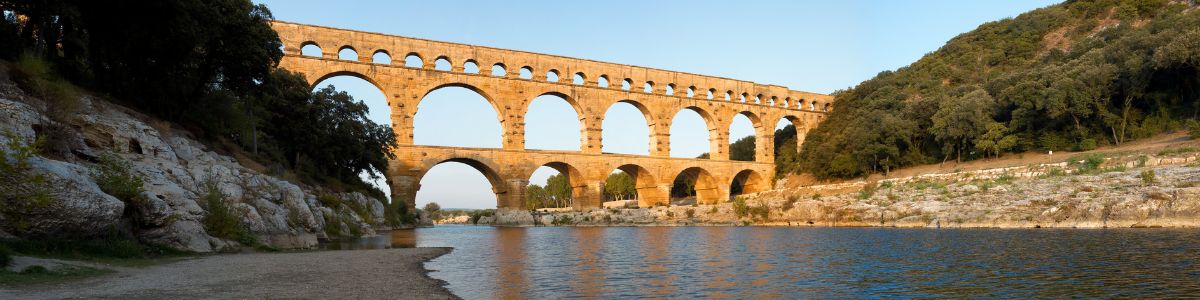 residhotel pont du gard pont du gard hiver activité pont du gard hiver séjour hiver pont du gard vacances hiver pont du gard residhotel le pont du gard apparthôtel pont du gard logement pont du gard tourisme hiver pont du gard unesco pont du gard